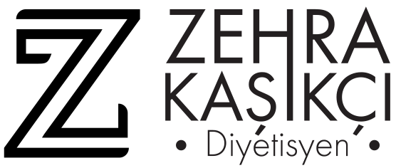 Dyt. Zehra Kaşıkçı