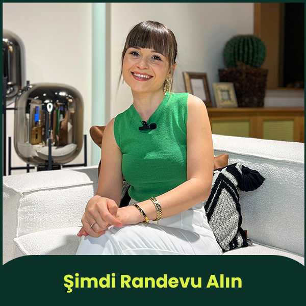 Dyt Zehra Kaşıkçı