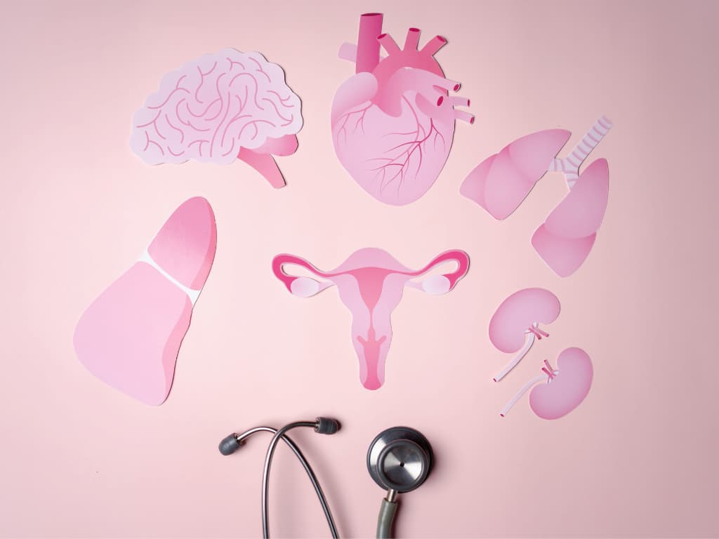 Polikistik Over Sendromu Neden Olur?