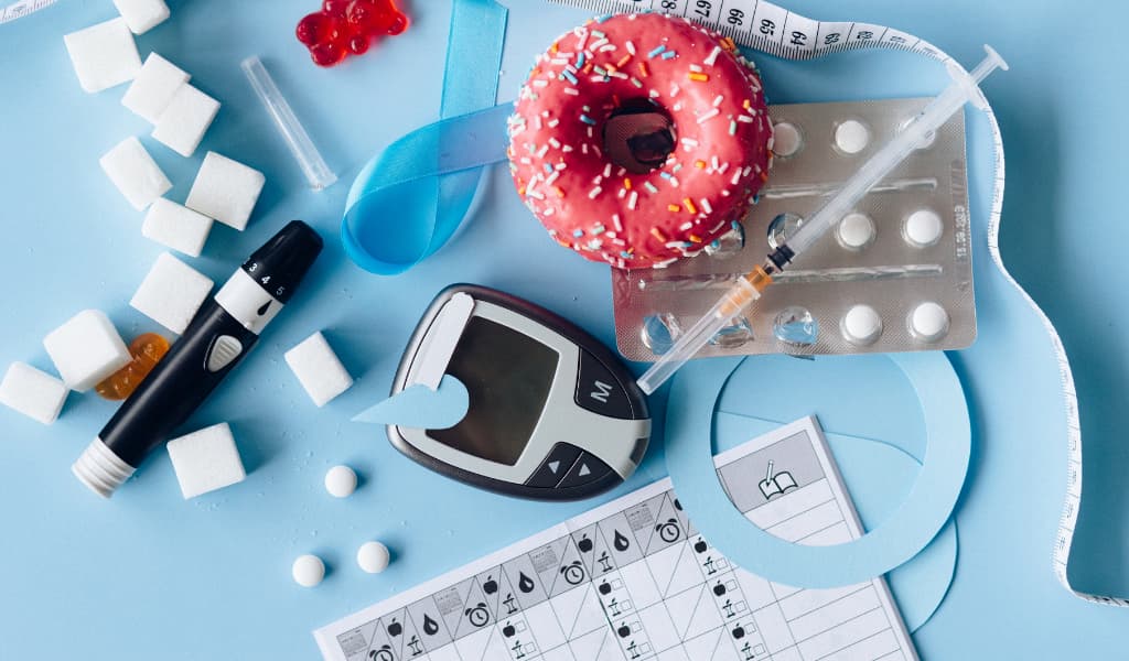 Polikistik Over Sendromu Tedavi Yöntemleri Nelerdir?