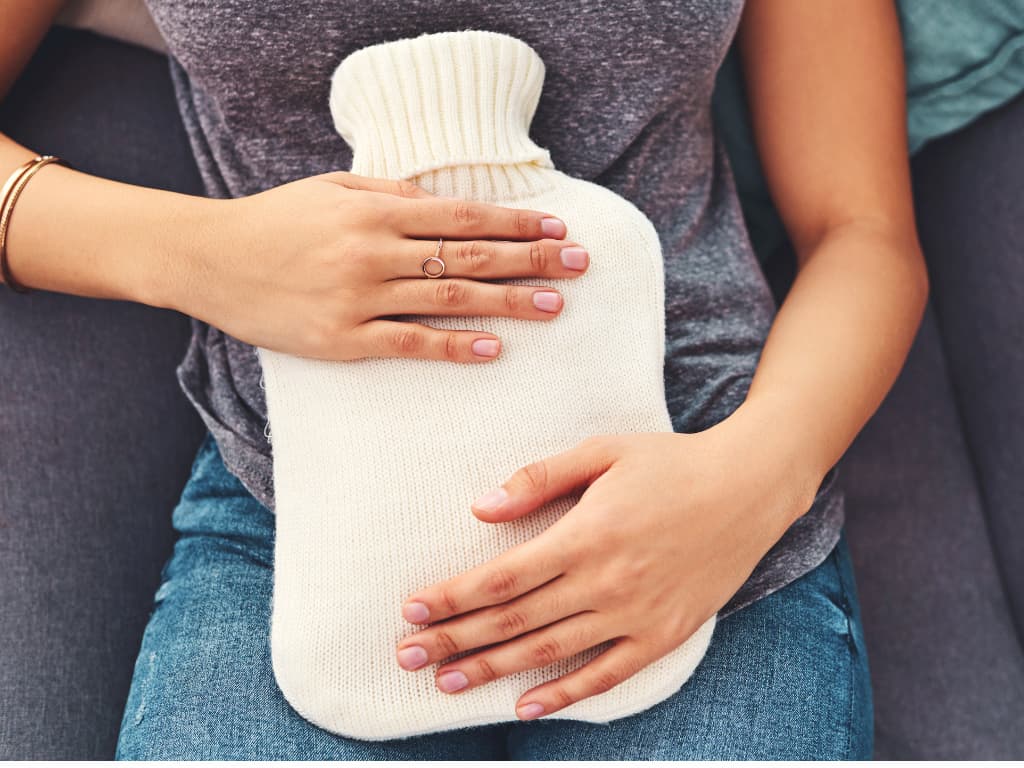 polikistik over sendromu belirtileri nelerdir?