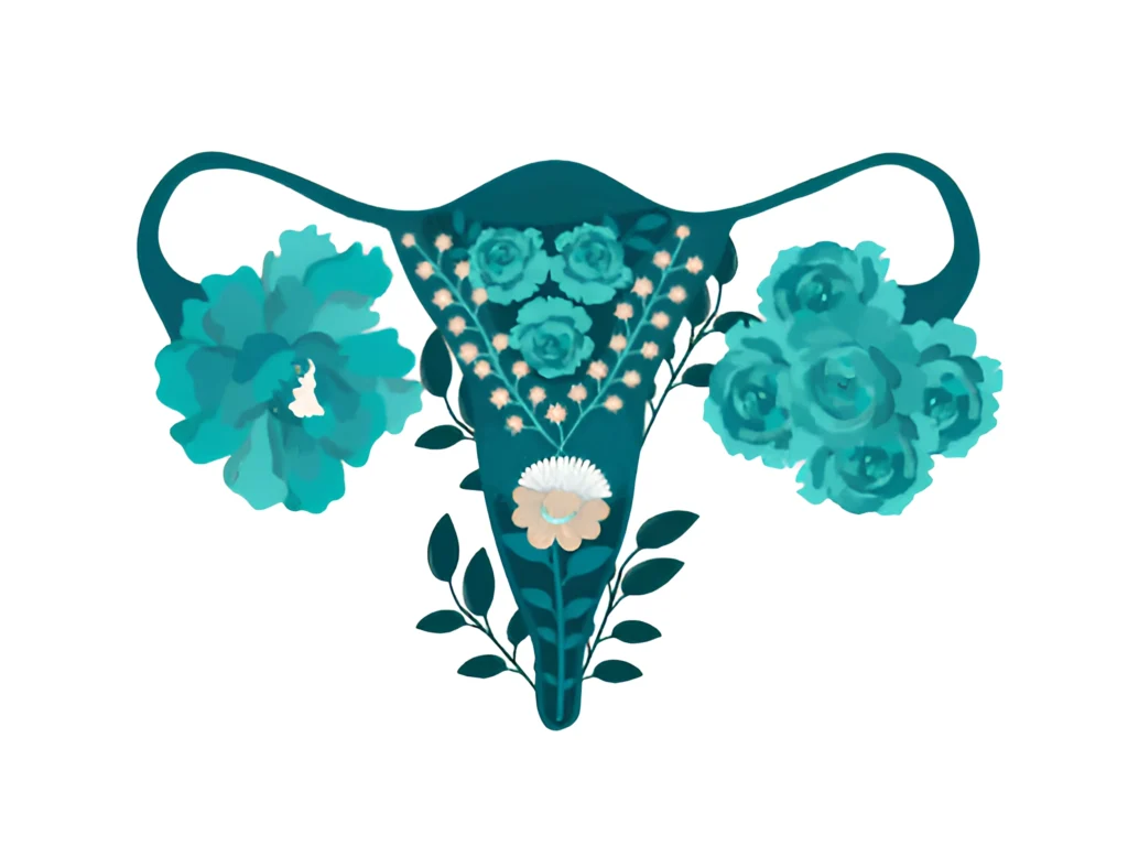 PCOS Diyet Programı